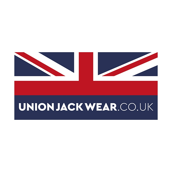 Union Jack Wear