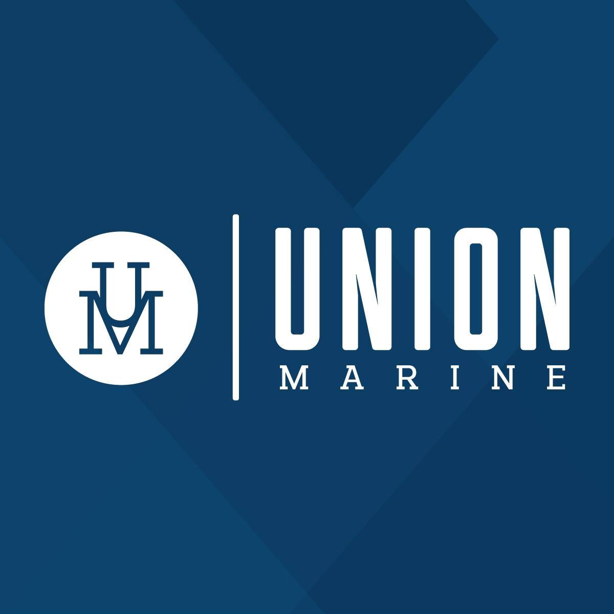 Union Marine