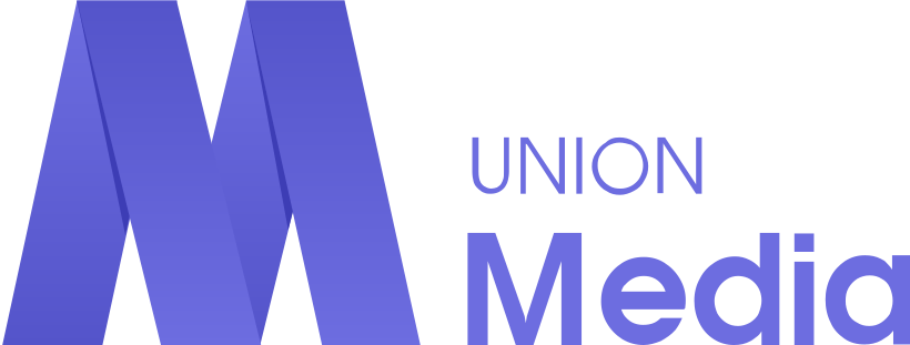 Union Media