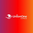 Union One Express