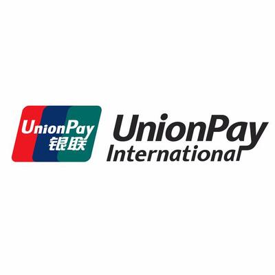 UnionPay International