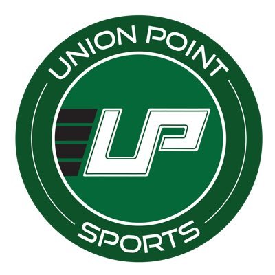 Union Point Sports Complex