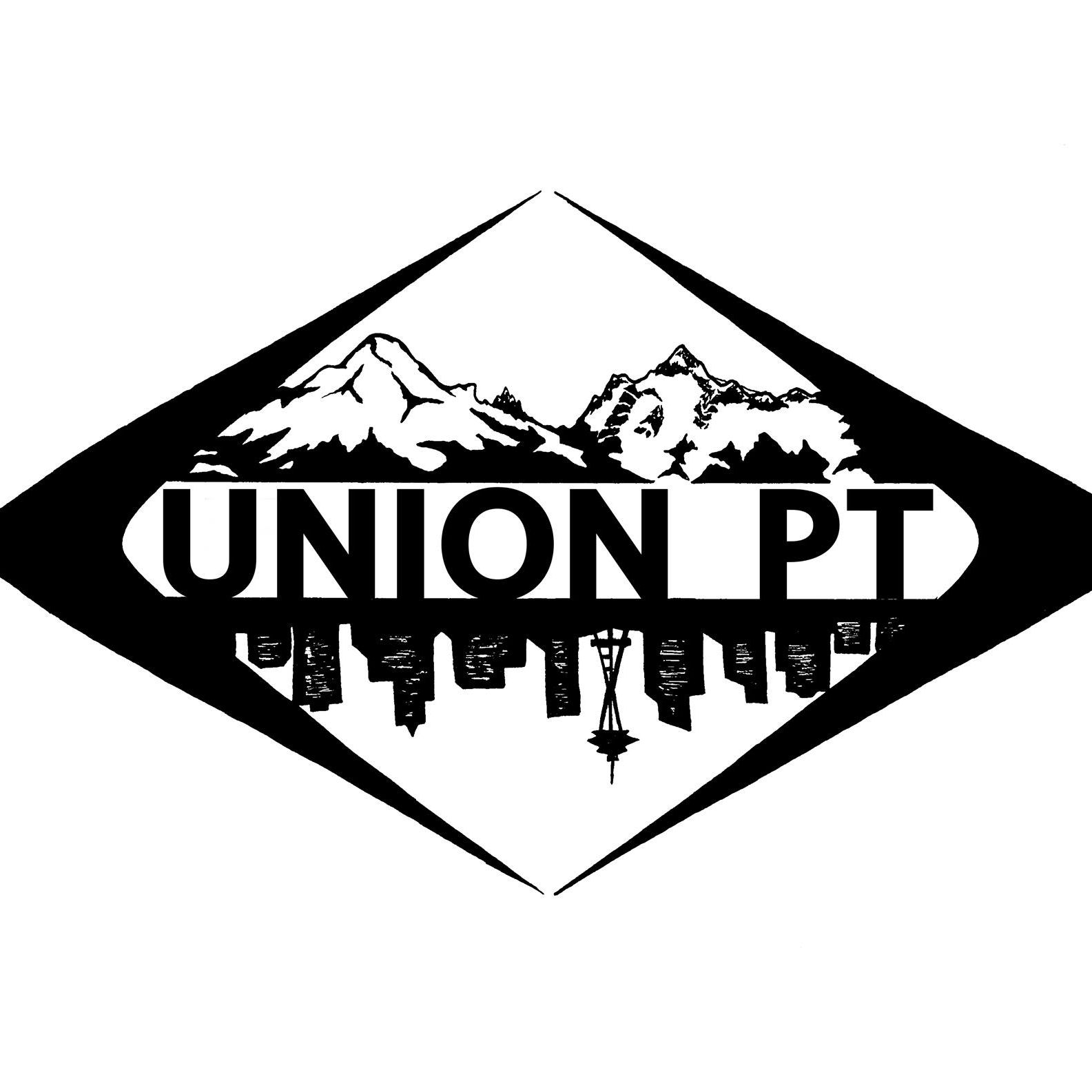 Union Physical Therapy