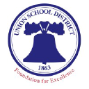 Union School District