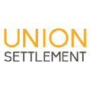 Union Settlement