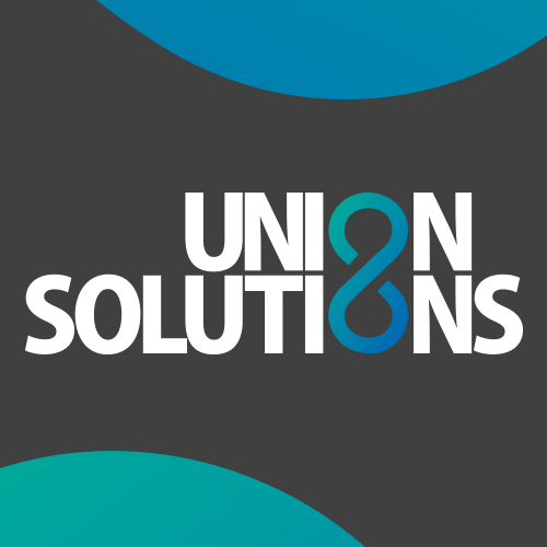 Union Solutions