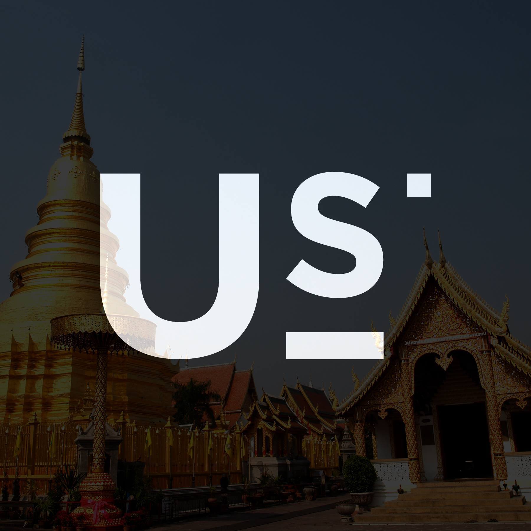 Unionspace Thailand