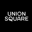 Union Square