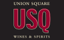 Union Square Wines