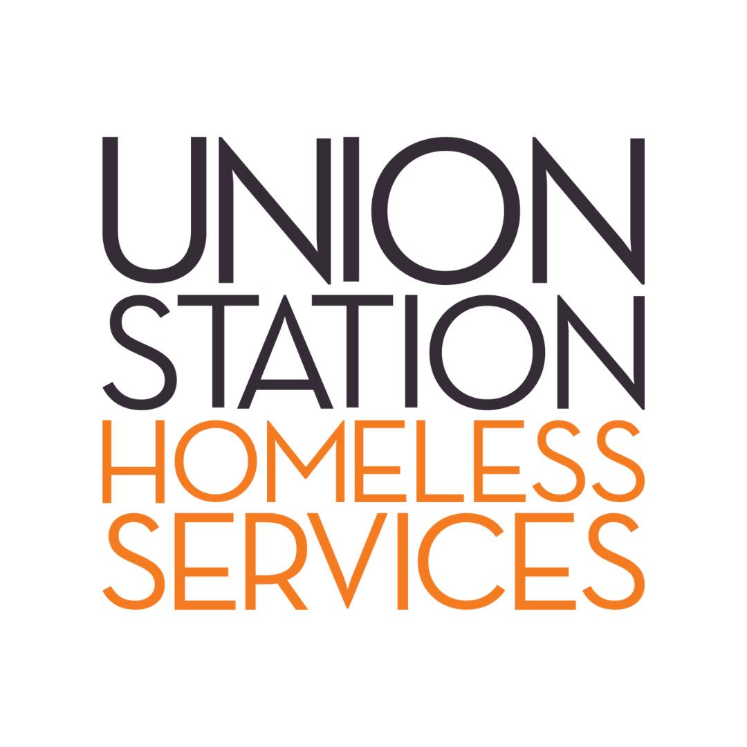 Union Station Homeless Services