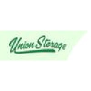 Union Storage & Transfer