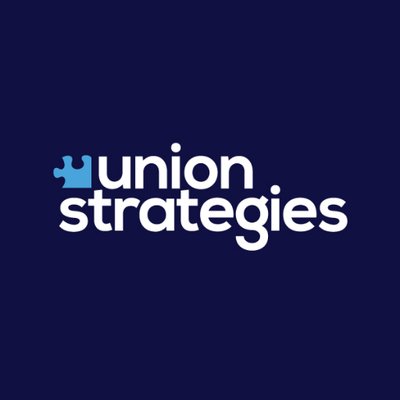 Union Strategies Inc Promotional Products