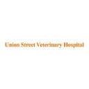 Union Street Veterinary Hospital