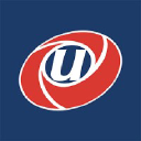 Union Supply Company