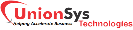 Unionsys Technologies