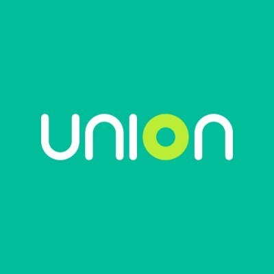 Union VFX