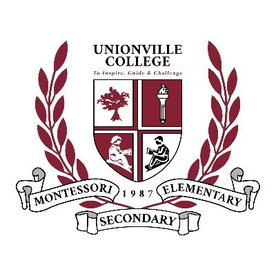 Unionville Montessori School