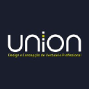 Union Wear