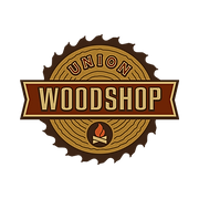 Union Woodshop