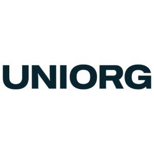 UNIORG Solutions