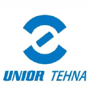 Unior Tehna Doo