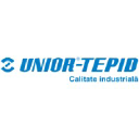 UNIOR TEPID SRL