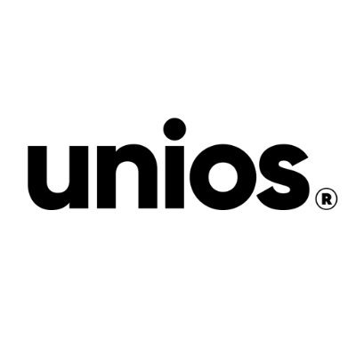 Unios