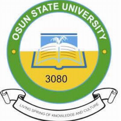 Osun State University