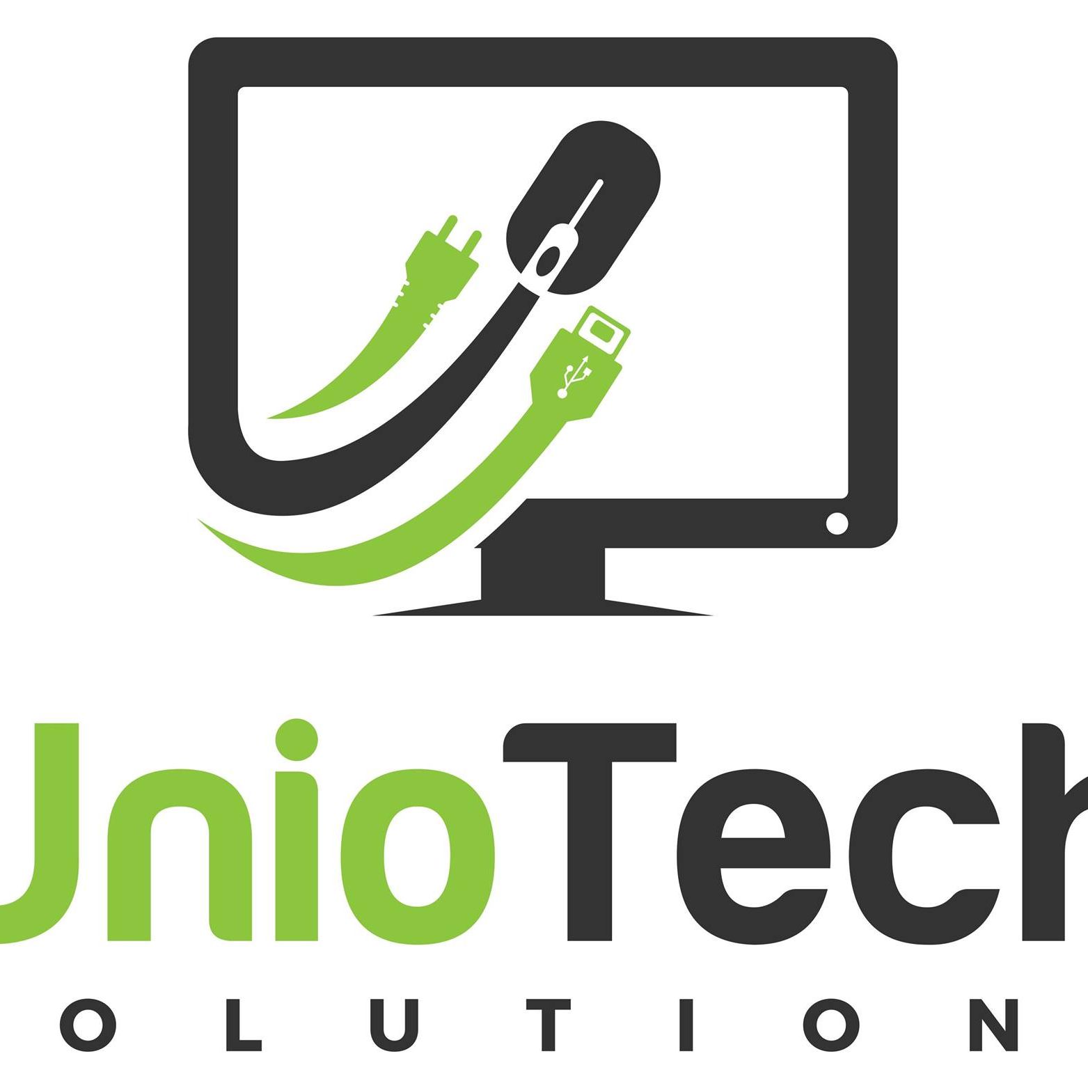 Unio Tech Solutions