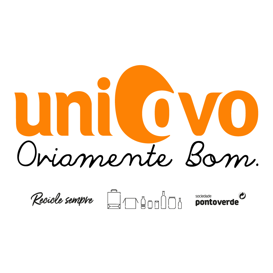 Uniovo