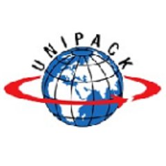 Unipack Containers & Carton Products