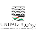 Unipal