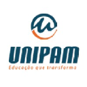 UNIPAM