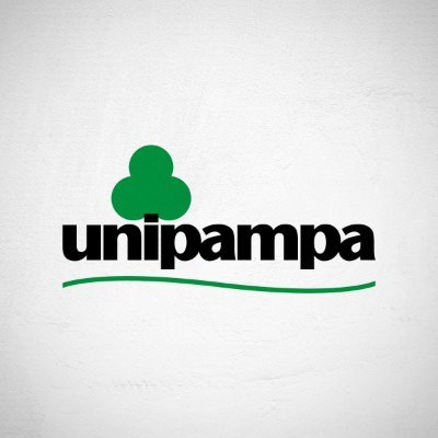 Unipampa