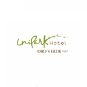 Unipark Hotel