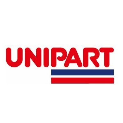 Unipart Group