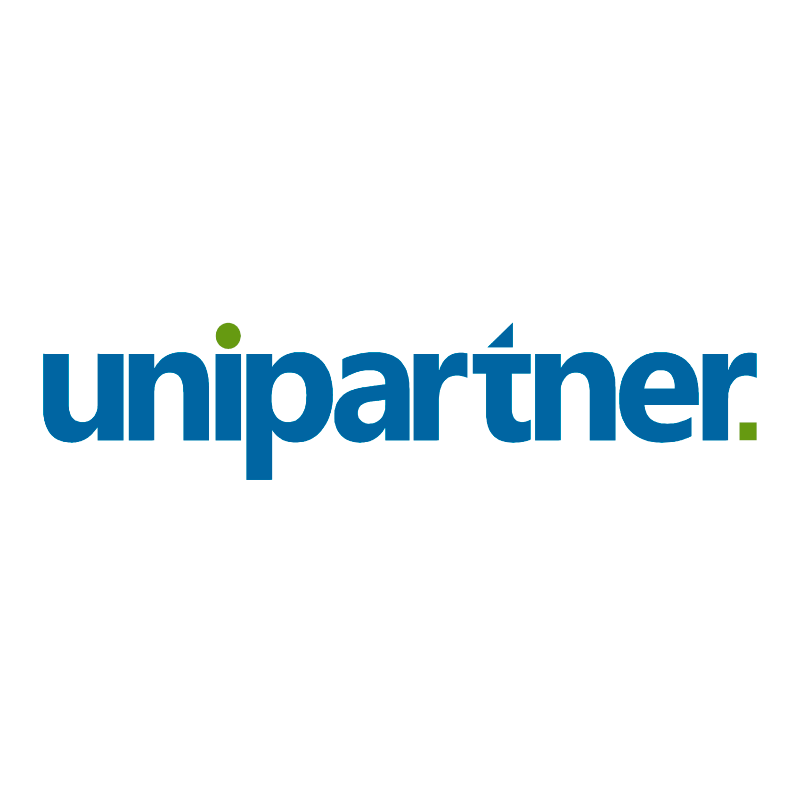 Unipartner