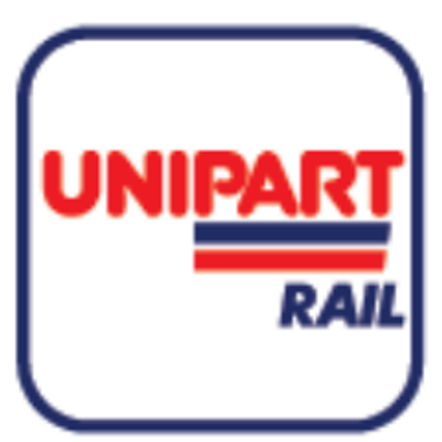 Unipart Rail