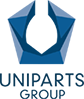 Uniparts Olsen