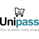 Unipass