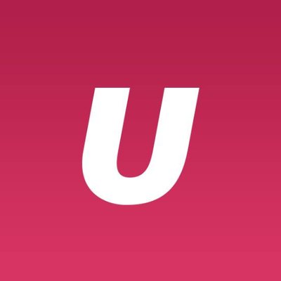 Unipay