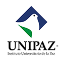 UNIPAZ