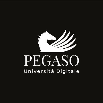 Università Telematica Pegaso