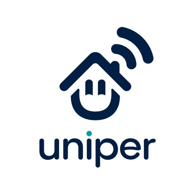 Uniper Care Technologies