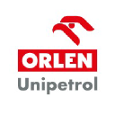 Unipetrol RPA