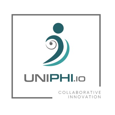 UNIPHI.io