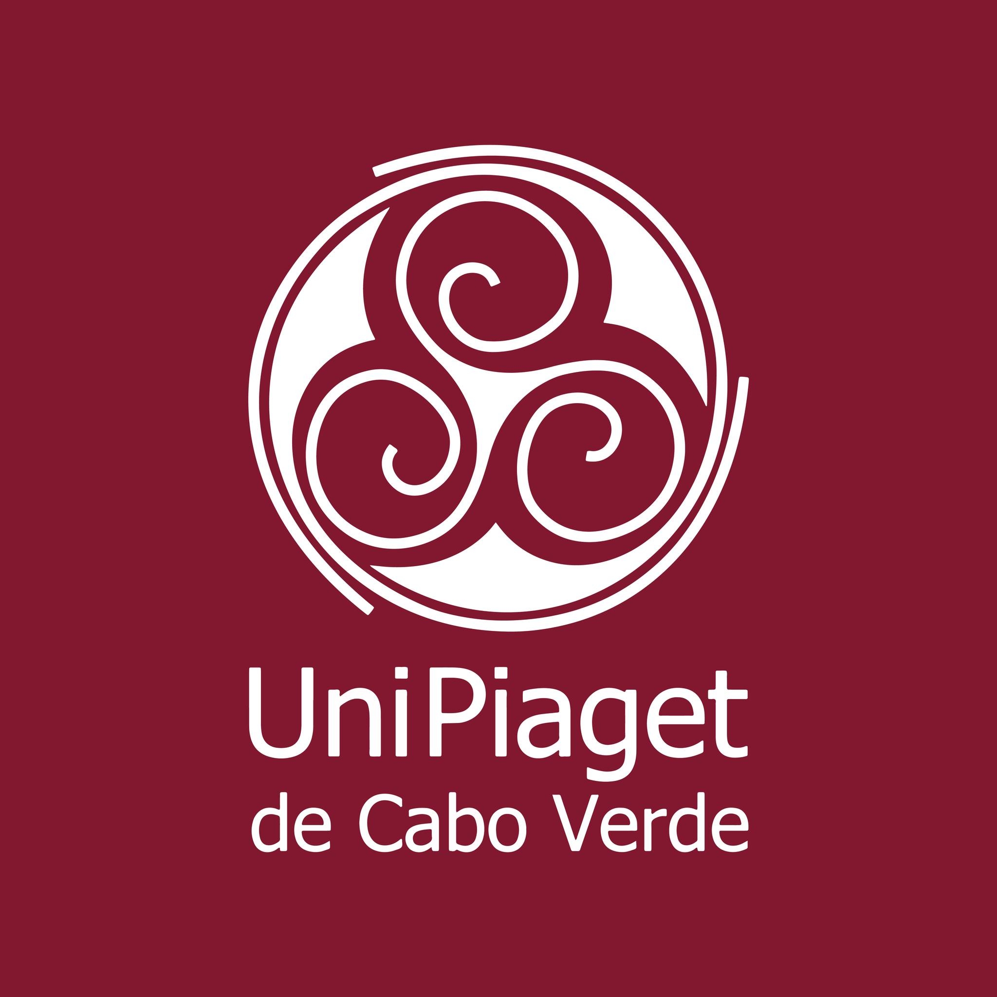 University Jean Piaget of Cape Verde