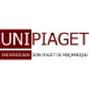 Universidade Jean Piaget De Moçambique