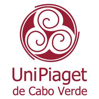 Universidade Jean Piaget De Cabo Verde