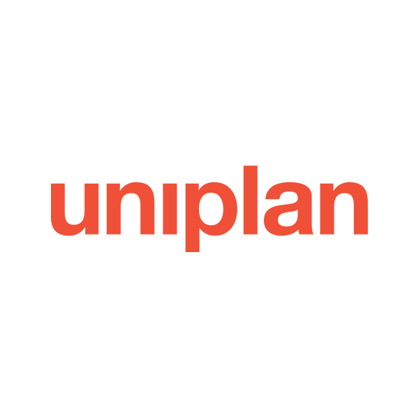 Uniplan